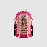 Detský batoh (16 L) - multicolor · záber 3