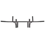 Hrazda na strop inSPORTline RK110 · záber 4