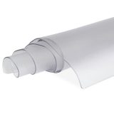 inSPORTline Proteko Clear 165x65x0,15 cm · záber 3