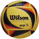 Wilson OPTX AVP Replica - Farba: Žltá · záber 1