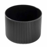 Esbit Majoris VF1000MJ · záber 4