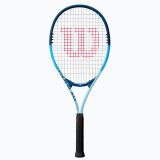 Wilson Tour Slam Lite - Veľkosť: 3 · záber 1