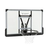 Basketbalový kôš inSPORTline Senoda II · záber 1