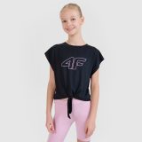 FUNKČNÉ TSHIRT · záber 5