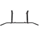 Hrazda na strop inSPORTline RK110 · záber 3