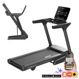 inSPORTline ZenRun 45 · záber 1