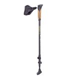 Nordic walking palice inSPORTline Slogen · záber 3