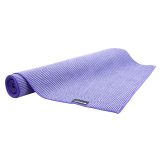 Podložka na jogu inSPORTline Yogine 183x61x0,2 cm · záber 1