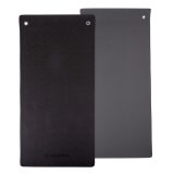 inSPORTline Aero Advance 140x60x0,9 cm čierno-šedá · záber 2