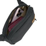 Ferrino Snap Black · záber 5