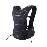 inSPORTline Runfast XS-M · záber 5