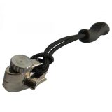 Munkees FixnZip Small · záber 1