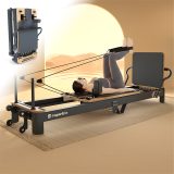 inSPORTline Comfolder · záber 2