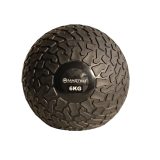 MASTER Slam Ball 6kg · záber 1