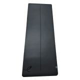 Energetics Yoga Mat · záber 1