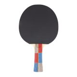 Pingpongová raketa inSPORTline Shootfair S7 · záber 2