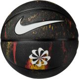 Nike Everyday Playground 8P - Veľkosť: 7 · záber 3