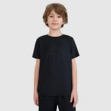 FUNKČNÉ TSHIRT · záber 7