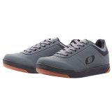 O`NEAL O'Neal Pumps Flat V.22 - Veľkosť: 44 · záber 2