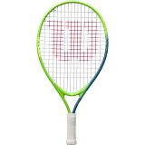 Wilson Slam 19 Junior · záber 1