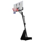 inSPORTline Cleveland Steel III · záber 1