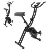 inSPORTline Xbike Lite · záber 2