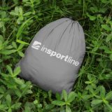 inSPORTline Logone · záber 4