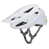 Specialized Camber - Veľkosť: XL | Farba: Sivá · záber 11
