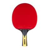 Raketa na stolný tenis JOOLA Carbon Pro · záber 5