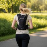 inSPORTline Runfast XS-M · záber 4