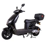 W-TEC Raike II modro-čierna · záber 2