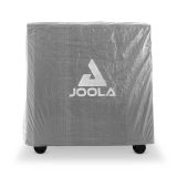 Joola Table Cover · záber 7