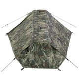 Highlander Blackthorn 1 Gen 2 maskáčový · záber 2