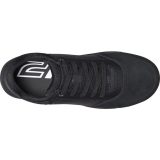 Specialized 2FO Roost Flat MTB - Veľkosť: 41 | Farba: Čierna · záber 3