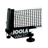 Sieť na stolný tenis JOOLA WM ITTF · záber 1