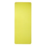 Karimatka inSPORTline Profi 180x60x1,6 cm - Farba: Zelená · záber 3
