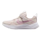 Nike Cosmic Runner PSV Kids · záber 1