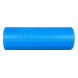 Joga valec inSPORTline Evar 45,5 cm - Farba: Modrá · záber 2