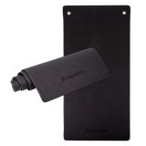 inSPORTline Aero Advance 140x60x0,9 cm čierno-šedá · záber 1