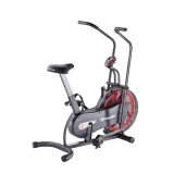 AirBike® inSPORTline Basic II · záber 1