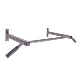 Nástenná hrazda inSPORTline PU1207 · záber 1
