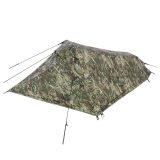 Highlander Blackthorn 1 Gen 2 maskáčový · záber 1