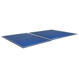 Doska pingpongového stola inSPORTline Sunny Top · záber 3