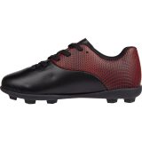 Pro Touch Evolution HG Kids - Veľkosť: 35 · záber 3