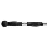 Adaptér horná kladka inSPORTline A4812 123 cm · záber 3