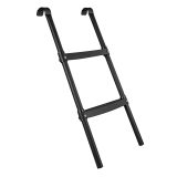Schodíky k trampolínam inSPORTline Flea 183 a 244 cm - dĺžka 60 cm · záber 1
