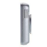 Kross KRC 219UW · záber 4