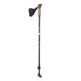 Nordic walking palice inSPORTline Hallti · záber 3