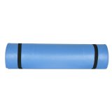 Karimatka inSPORTline EPS 180x60x1 cm · záber 2