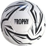 Futbalová lopta SPARTAN Trophy 5 · záber 1